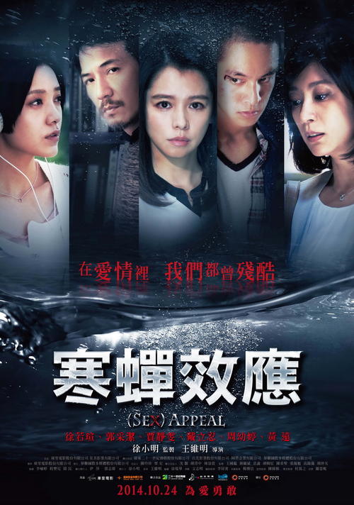 成人高考没有学位证可以考公务员吗
