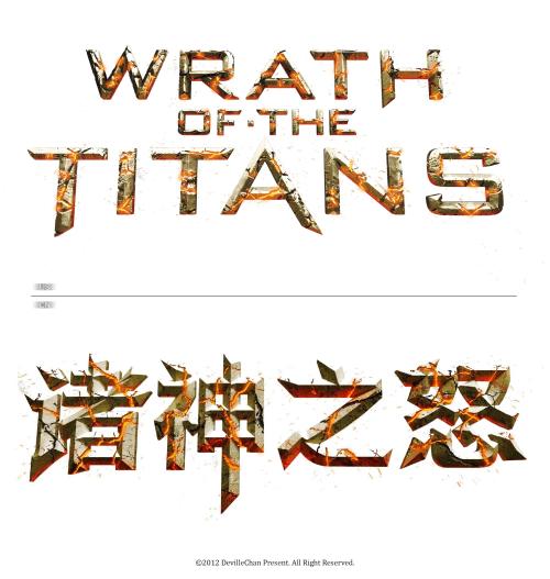 成人本科学位证书可以补考吗