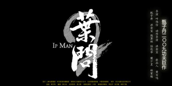 存款证明需要多久呢?